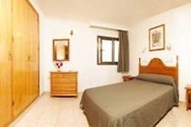 איביזה העיר Bon Sol Green Line Apartamentos מראה חיצוני תמונה